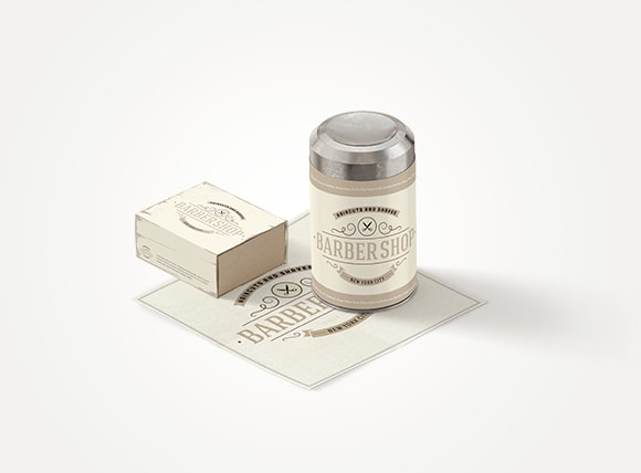 Restless portfolio item